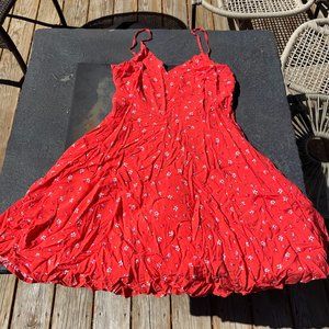 GAP Mini Dress